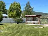 21725 4th Avenue - Photo 21
