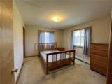 21725 4th Avenue - Photo 6