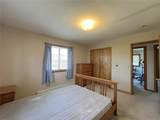 21725 4th Avenue - Photo 7