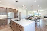 600 Buckhorn Drive - Photo 10