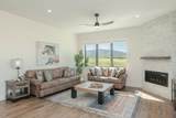 600 Buckhorn Drive - Photo 11