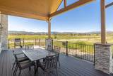 600 Buckhorn Drive - Photo 12