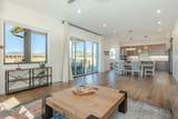 600 Buckhorn Drive - Photo 13