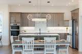 600 Buckhorn Drive - Photo 14