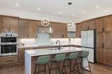 600 Buckhorn Drive - Photo 15