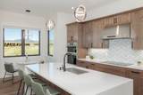 600 Buckhorn Drive - Photo 16