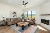 600 Buckhorn Drive - Photo 17
