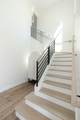 600 Buckhorn Drive - Photo 18