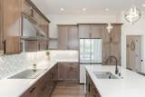 600 Buckhorn Drive - Photo 19