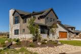 600 Buckhorn Drive - Photo 2
