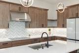 600 Buckhorn Drive - Photo 20