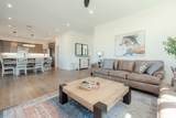 600 Buckhorn Drive - Photo 21