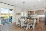 600 Buckhorn Drive - Photo 22