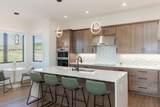 600 Buckhorn Drive - Photo 23