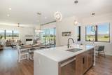 600 Buckhorn Drive - Photo 25