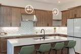 600 Buckhorn Drive - Photo 26