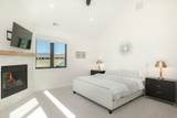 600 Buckhorn Drive - Photo 27