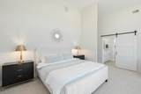 600 Buckhorn Drive - Photo 28