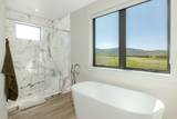 600 Buckhorn Drive - Photo 30