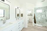 600 Buckhorn Drive - Photo 31
