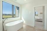 600 Buckhorn Drive - Photo 32
