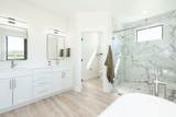 600 Buckhorn Drive - Photo 33