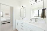 600 Buckhorn Drive - Photo 34