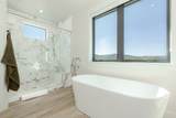 600 Buckhorn Drive - Photo 35
