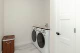 600 Buckhorn Drive - Photo 36