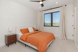 600 Buckhorn Drive - Photo 37