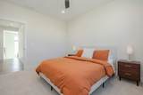 600 Buckhorn Drive - Photo 38