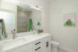 600 Buckhorn Drive - Photo 39