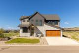 600 Buckhorn Drive - Photo 4