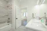 600 Buckhorn Drive - Photo 40