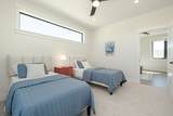 600 Buckhorn Drive - Photo 41