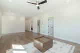600 Buckhorn Drive - Photo 42