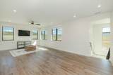 600 Buckhorn Drive - Photo 43
