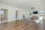 600 Buckhorn Drive - Photo 44