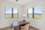 600 Buckhorn Drive - Photo 45