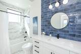 600 Buckhorn Drive - Photo 46