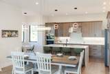 600 Buckhorn Drive - Photo 48