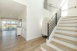 600 Buckhorn Drive - Photo 49