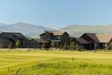 600 Buckhorn Drive - Photo 5