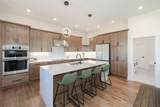 600 Buckhorn Drive - Photo 6