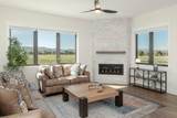 600 Buckhorn Drive - Photo 7
