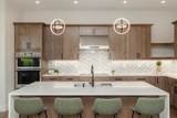 600 Buckhorn Drive - Photo 8