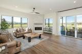 600 Buckhorn Drive - Photo 9