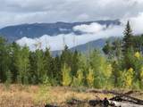 2510 Ryan Gulch Road - Photo 1