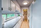 2510 Ryan Gulch Road - Photo 11