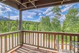 2510 Ryan Gulch Road - Photo 16